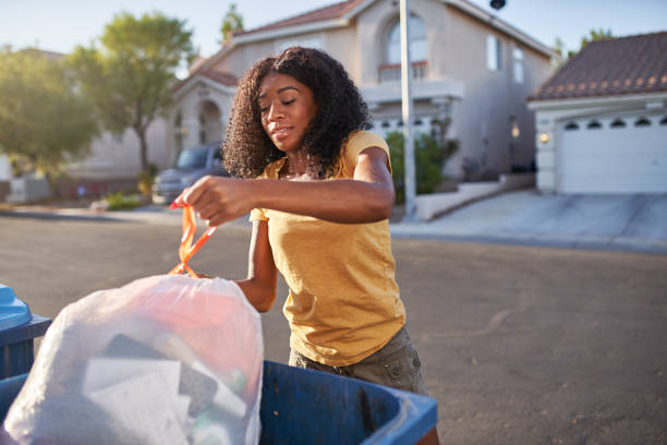 Arlington, TN Junk Removal Company