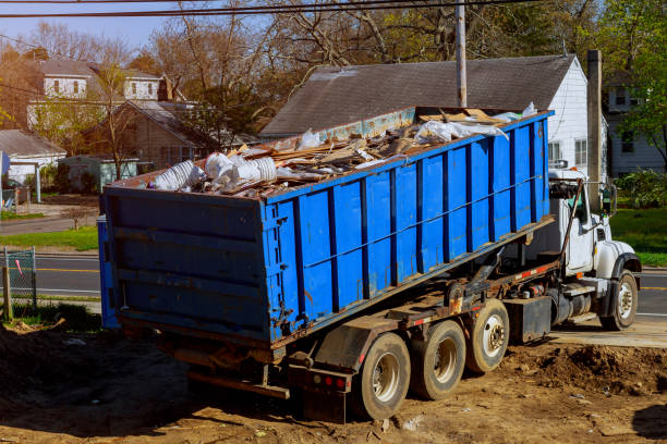 Best Office Junk Removal  in Arlington, TN