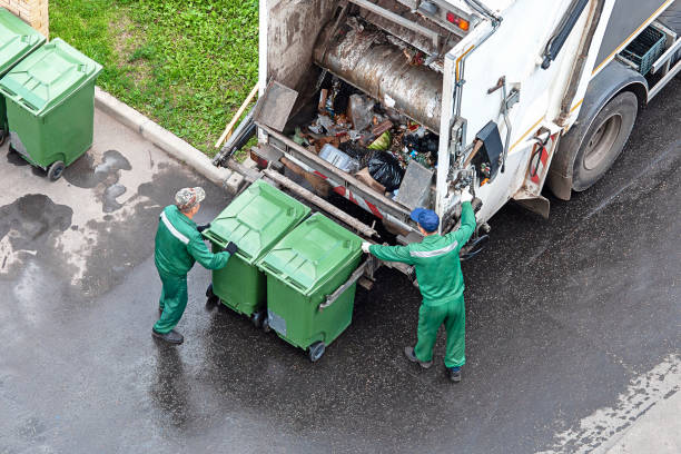 Best Attic Cleanout Services  in Arlington, TN