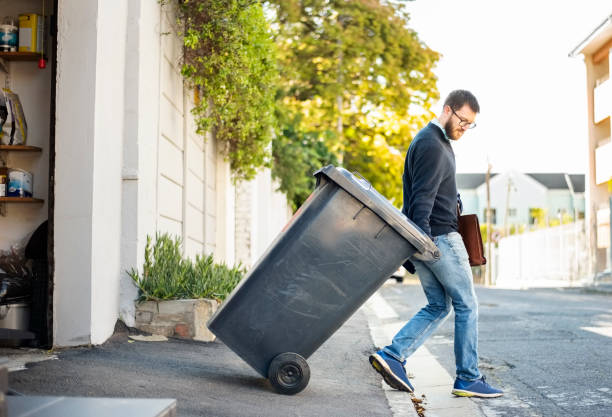 Best Junk Hauling Services  in Arlington, TN