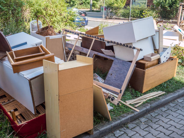 Best Appliance Removal Near Me  in Arlington, TN
