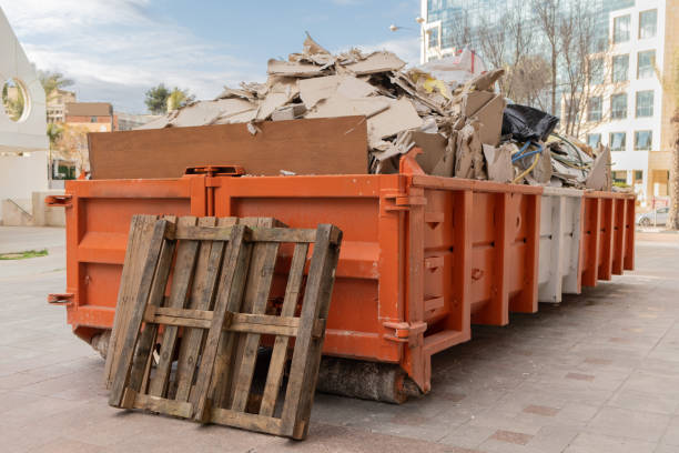 Best Dumpster Rental Services  in Arlington, TN