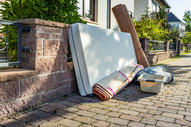 Best Electronics Removal Services  in Arlington, TN