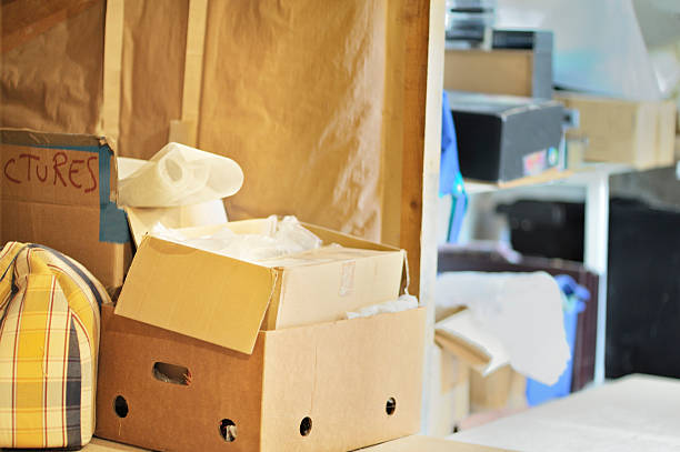 Best Affordable Junk Removal Services  in Arlington, TN