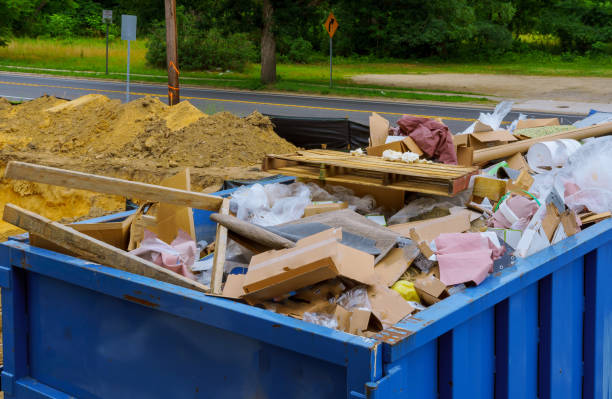 Best Local Junk Hauling  in Arlington, TN